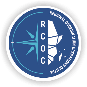 RCOC