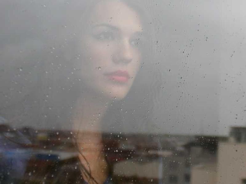 Emerging Technologies in Maritime Surveillance