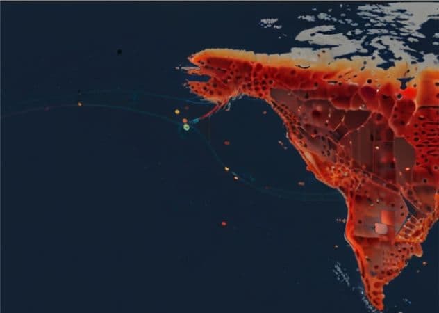 UNCLOS Enforcement Workshop