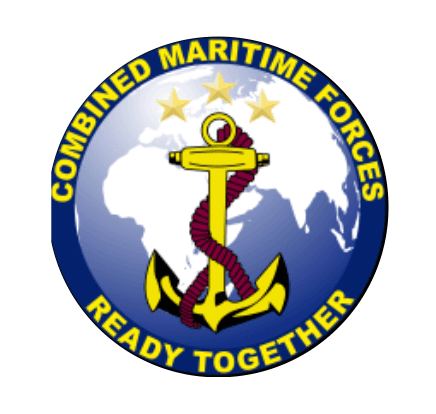 Combined Maritime Forces