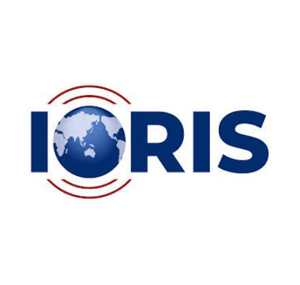 IORIS 