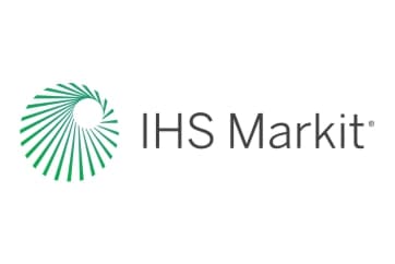 IHS MARKIT