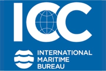 International Maritime Bureau (IMB)