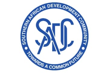 Southern African Development Community