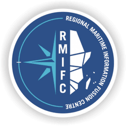 RMIFC