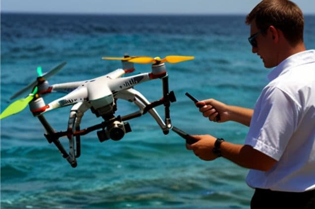 Oceanography Research Symposium