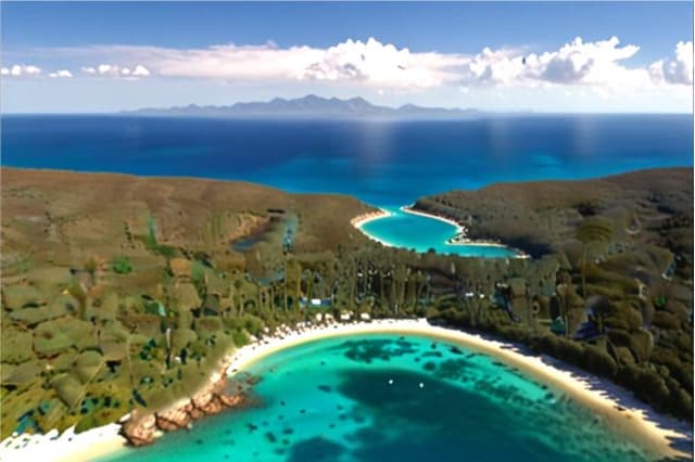 Maritime Security Forum