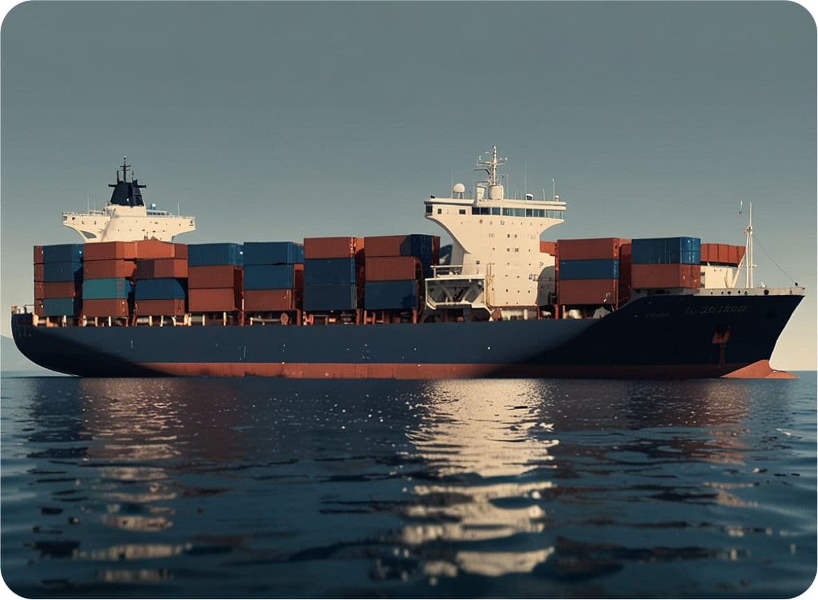 Blue Red Economy Economy Summit 2025