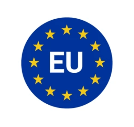European Union